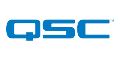 QSC