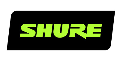 Shure
