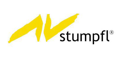 Stumpfl